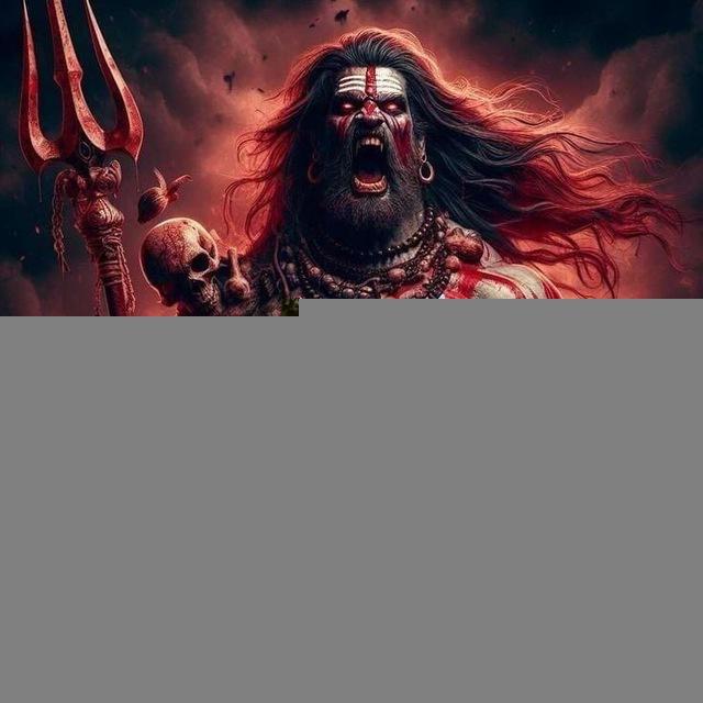 काल भैरव सिंगल जोड़ी ट्रिक