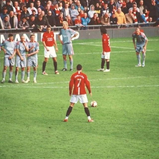 ROONALDO BET🎯