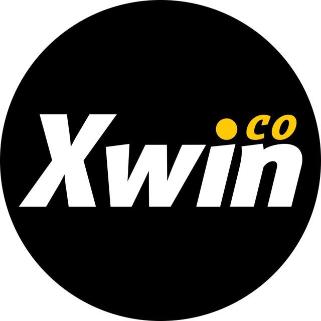 Xwin.co Slots Free