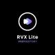 RVX Lite Repo