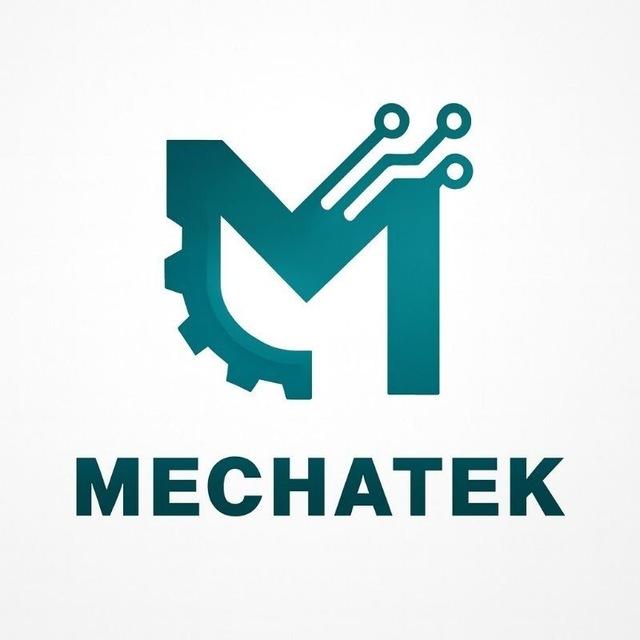 جزوه دانشگاهی | MECHATEK