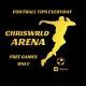 Chriswrld Arena