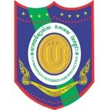 សាកលវិទ្យាល័យ ឯកទេស នៃកម្ពុជា, CUS