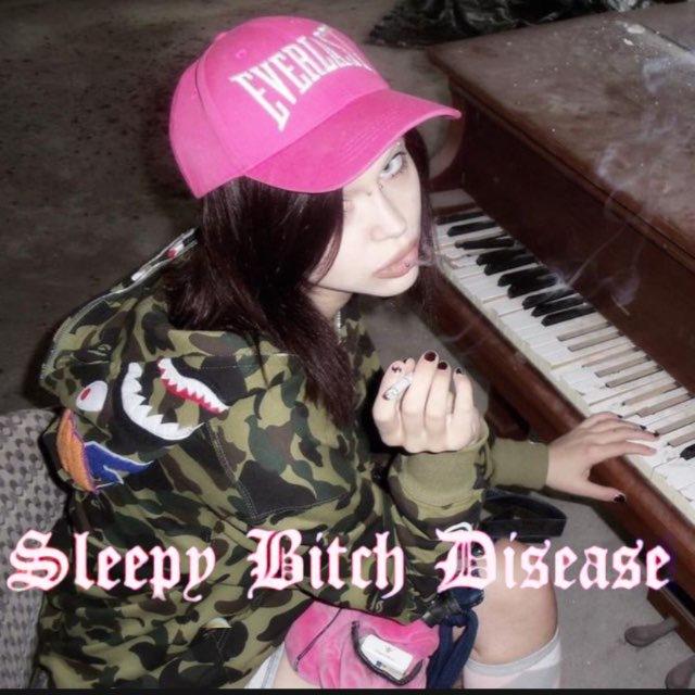 🤍swwitchbladess🤍