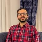 ریاضی دهم معین کرمی ۱۴۰۲