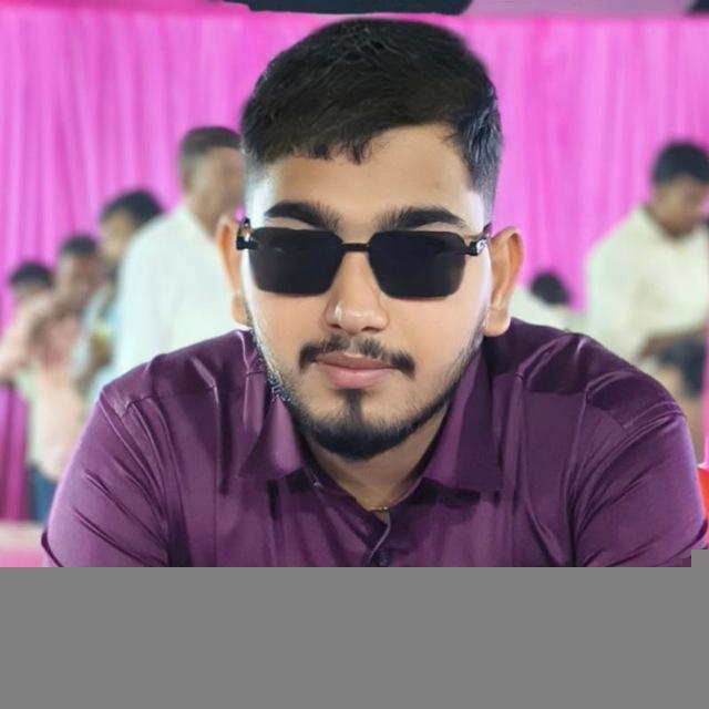 NEERAJ TECHNICAL GUESSING WALE