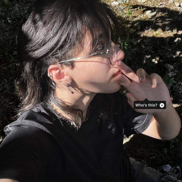𝐃𝐈𝐃