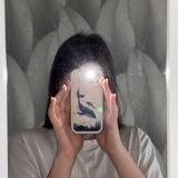 какая-то girl 🧿🤍