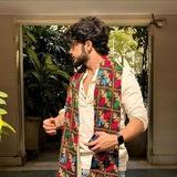 GODFATHER™(God Of Cricket)