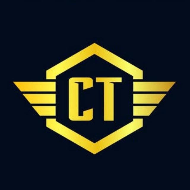 Can_Tekstil77