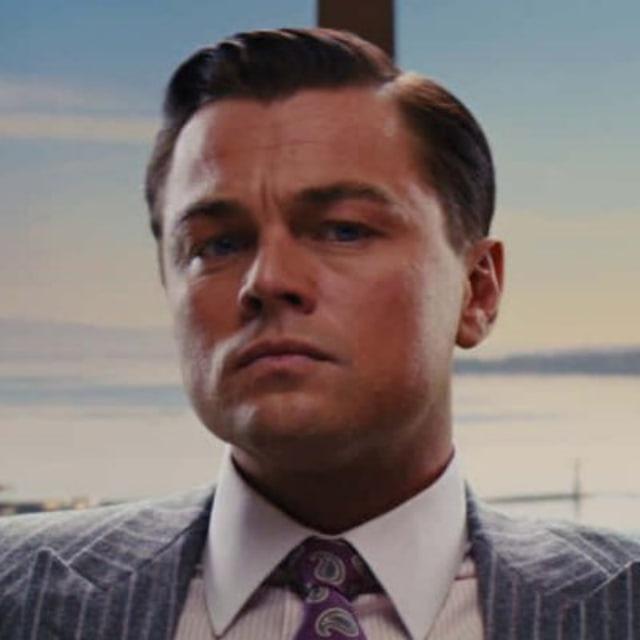 Trader Theory