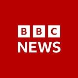 BBC News မြန်မာ