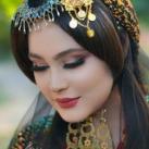 music_lori80