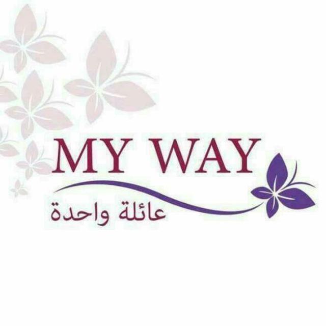 ماى واى🇾🇪محرم بك🇾🇪
