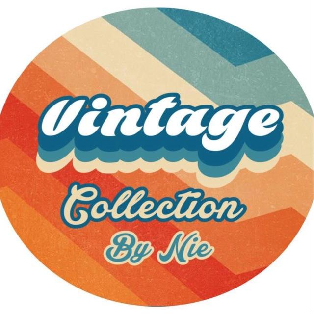 Vintage Collectionbyniee