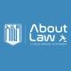 ስለ-ሕግ ⚖️ ABOUT-LAW