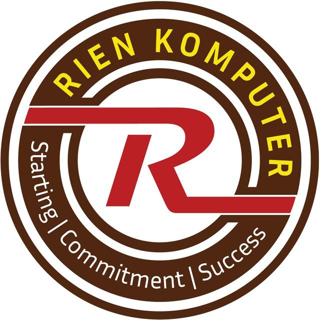 Rien Komputer
