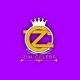 ZIMCELEBS