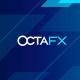 OCTA_FOREX