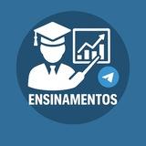 Ensinamentos - IA Gabrielzao