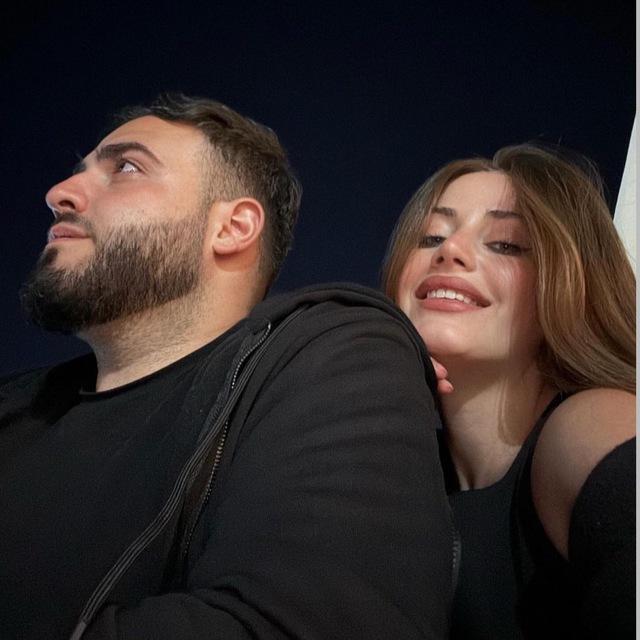 فَـــلـــك🤍🌍