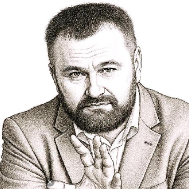 Шамко - Продажи и управление
