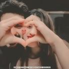⎯꯭᪵𝆭᪳♥️⃨༏⸼꯭꯭᪳𝝰⃪⃔⃕፝֟፝֟͢𝘆꯭꯭𝗼꯭𝗱𝗵꯭⁭⁬⁭⁬𝘆𝝰꯭꯭ꪲ𝘄𝝰⃪꯭꯭꯭꯭⃡͟𝘀𝗶꯭꯭꯭꯭༏꯭֯࿐