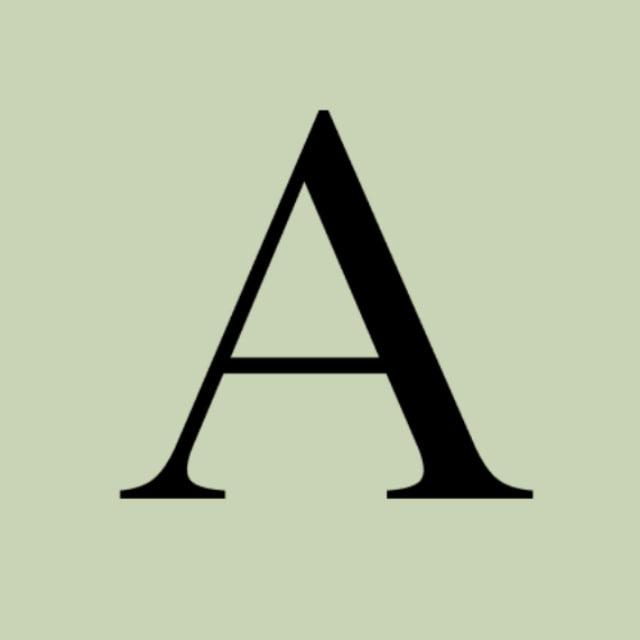 Accanto — ваш салон красоты в Измайлово 🤍