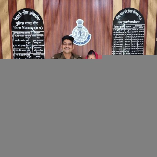 Dy.SP LALIT SIR Official