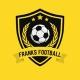 Frank's Football Frontier