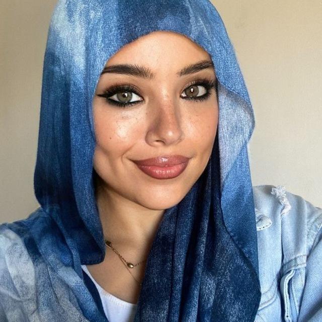 مَدينةُ النِّساءِ