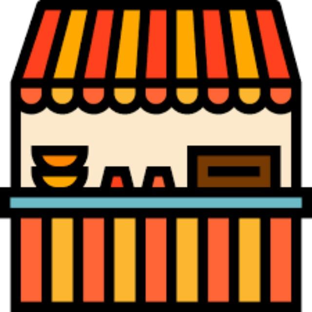 Kiosco | Prensa | Revistas | Diario |