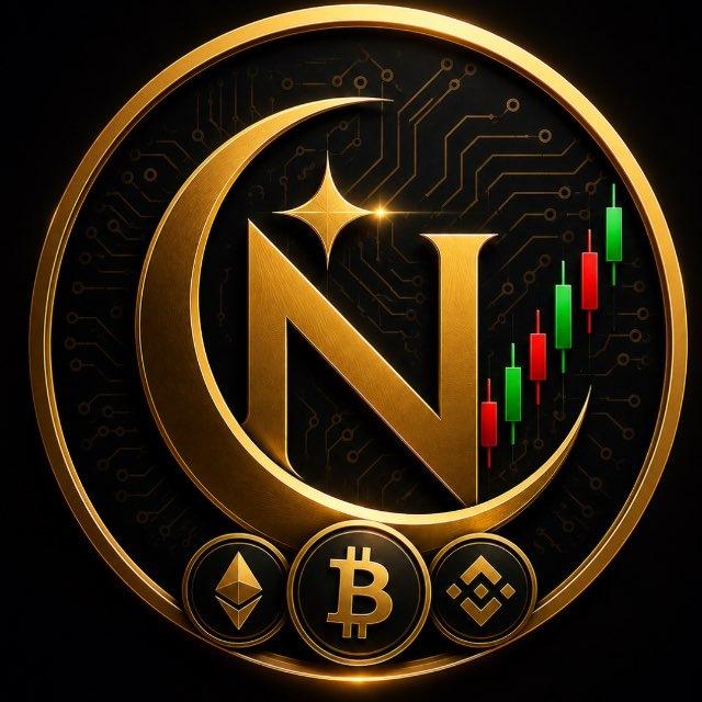 NOOR CRYPTO