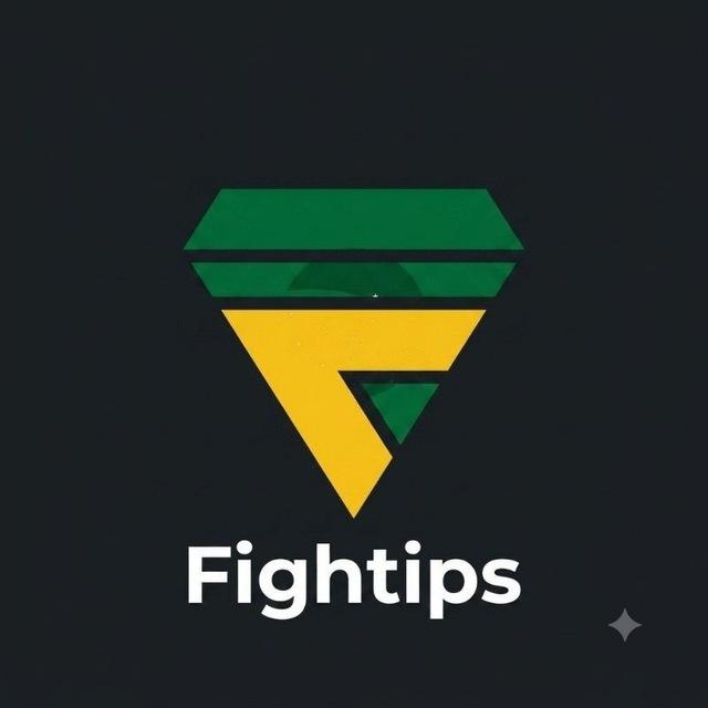 FightTIPS - CHAT