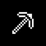 Cristalix - Energy 1.20.1