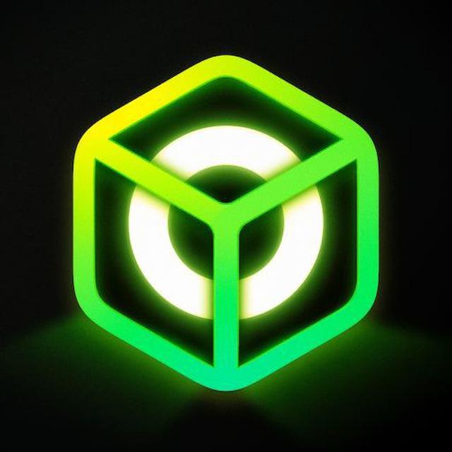 ChatGPT 6 | AI News