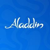 Aladdin Live