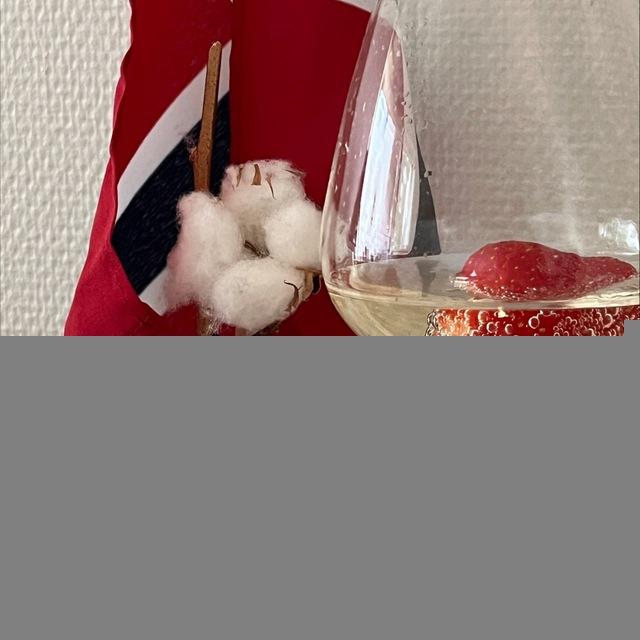 NorskUnity🇺🇦🇳🇴