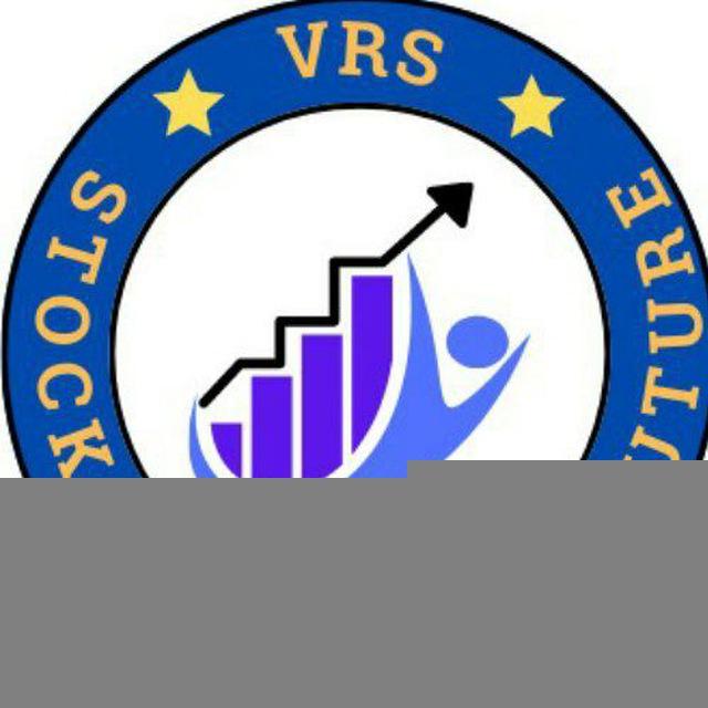 VALUE RESEARCH STRATEGY😊(NISM Certified)