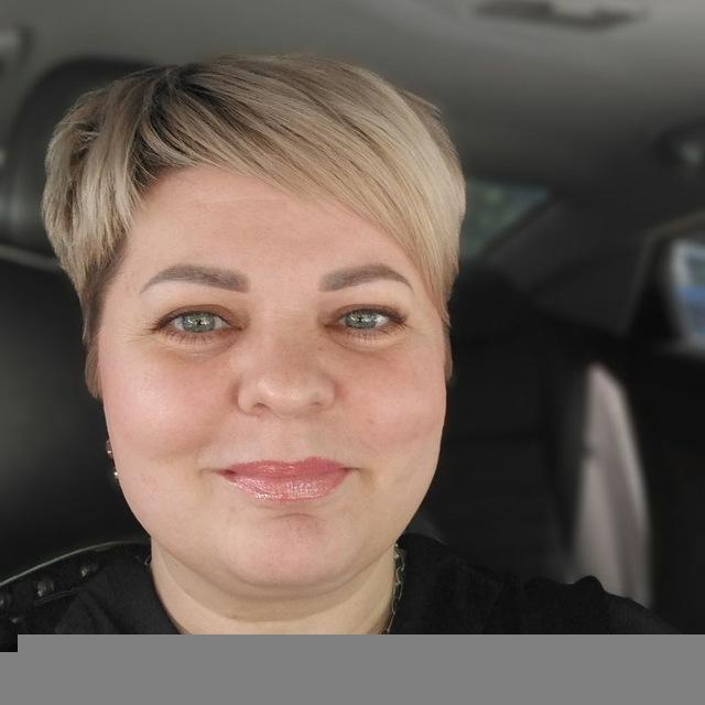 Ирина Воробьева|психолог по страхам
