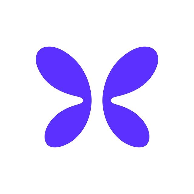 Flap Official