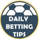Betting Tips | Today's Best Bets | Free Sports Predictions