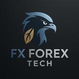 FX FOREX TECH