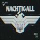 Nachtigall ✙