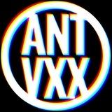 🦠 ANTVXXX