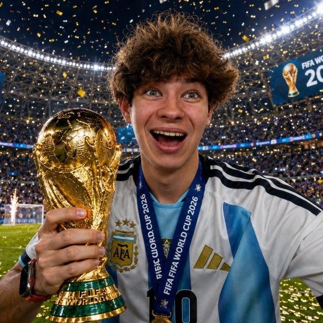 ROMIXFIFA-FC MOBILE