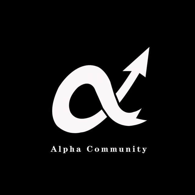 阿尔法小队社区（Alpha Shield Crest）
