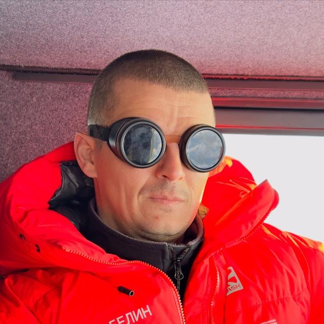 d1als / Денис Забелин