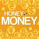 HoneyMoney