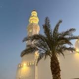 روضة العقلاء